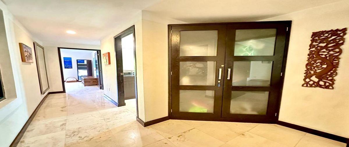 Foto de departamento en venta en  , playa del carmen, solidaridad, quintana roo, 0 No. 04