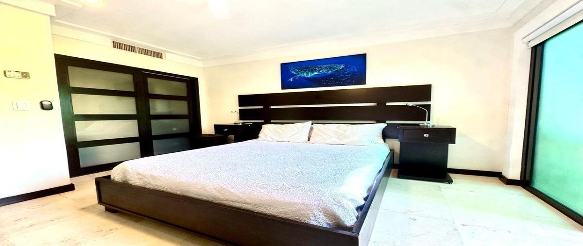 Foto de departamento en venta en  , playa del carmen, solidaridad, quintana roo, 0 No. 05