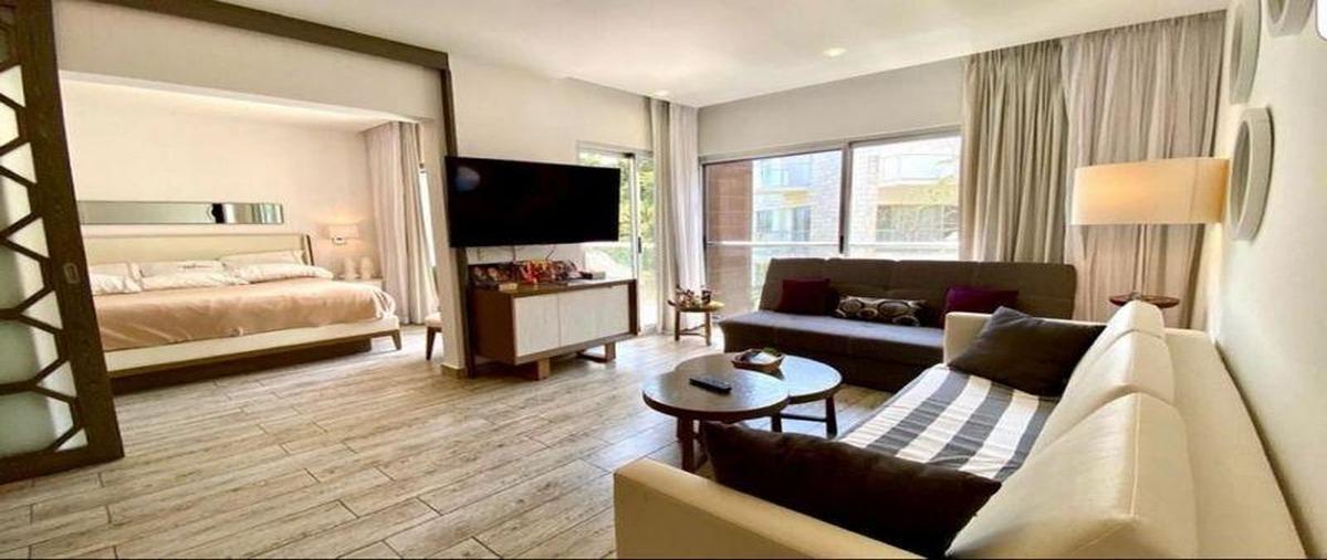Foto de departamento en venta en  , playa del carmen, solidaridad, quintana roo, 0 No. 05