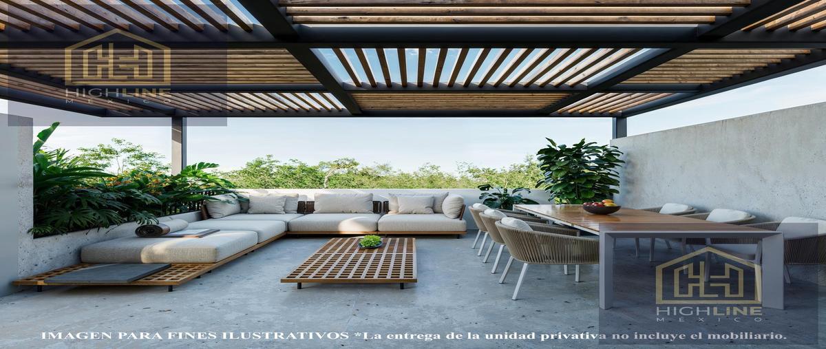 Foto de departamento en , playa del carmen, solidaridad, quintana roo, 29842186 foto 08 Foto de departamento en venta en , playa del carmen, solidaridad, quintana roo, 29842186 No. 08