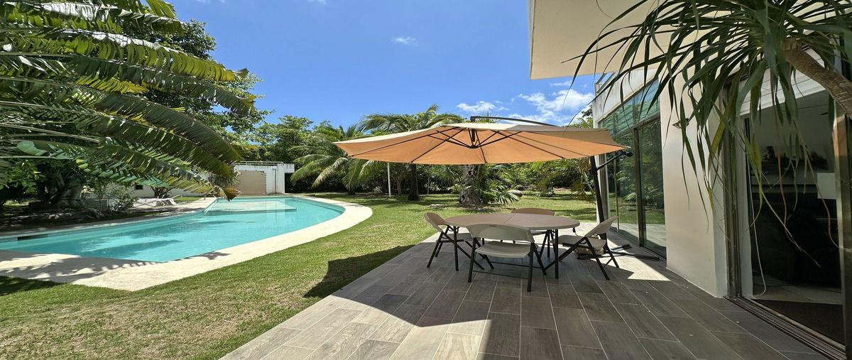 Foto de casa en , playa del carmen, solidaridad, quintana roo, 0 foto 01 Foto de casa en venta en , playa del carmen, solidaridad, quintana roo, 0 No. 01