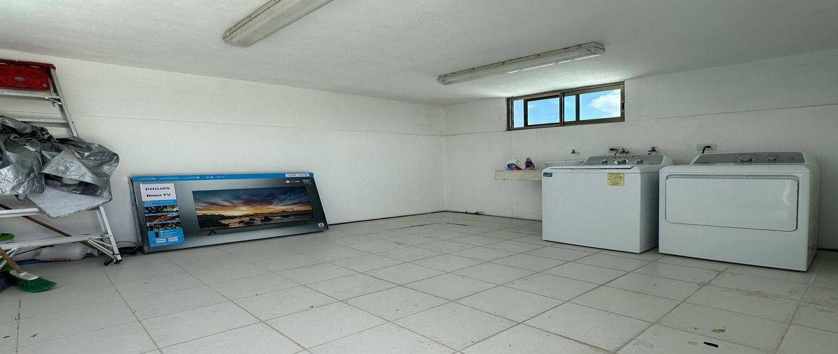 Foto de casa en , playa del carmen, solidaridad, quintana roo, 0 foto 05 Foto de casa en venta en , playa del carmen, solidaridad, quintana roo, 0 No. 05