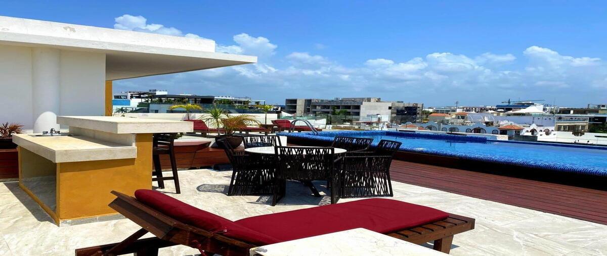 Foto de departamento en venta en  , playa del carmen, solidaridad, quintana roo, 0 No. 05