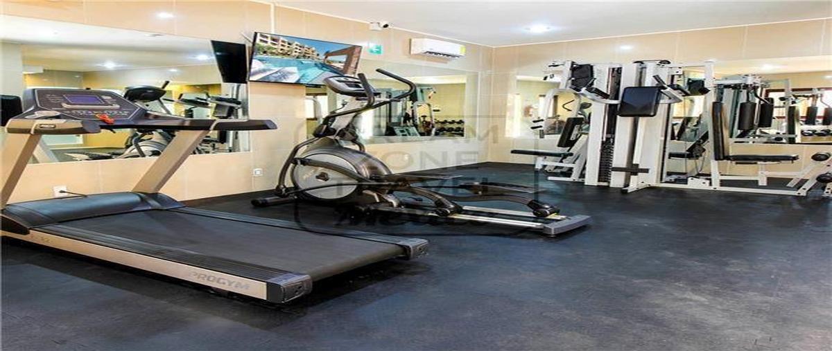 Foto de departamento en venta en  , playa del carmen, solidaridad, quintana roo, 0 No. 04