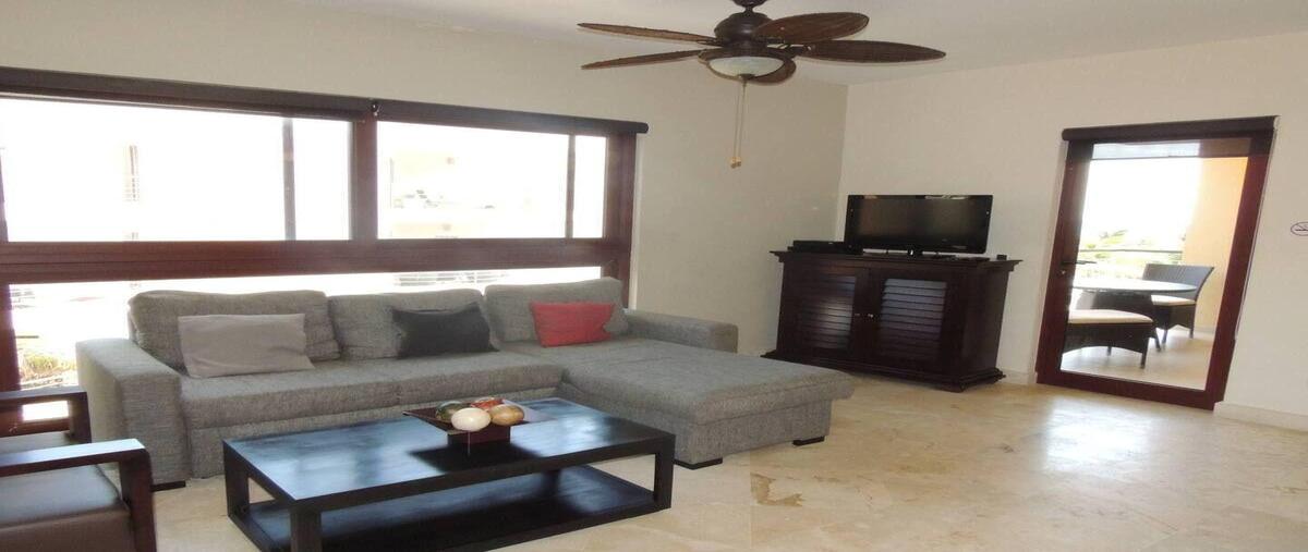 Foto de departamento en venta en  , playa del carmen, solidaridad, quintana roo, 0 No. 03