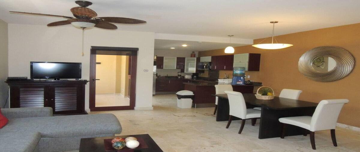 Foto de departamento en venta en  , playa del carmen, solidaridad, quintana roo, 0 No. 05