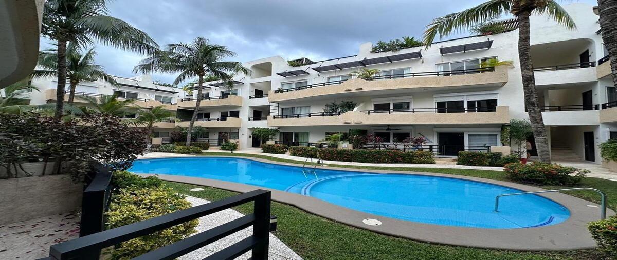 Foto de departamento en , playa del carmen, solidaridad, quintana roo, 0 foto 01 Foto de departamento en venta en , playa del carmen, solidaridad, quintana roo, 0 No. 01