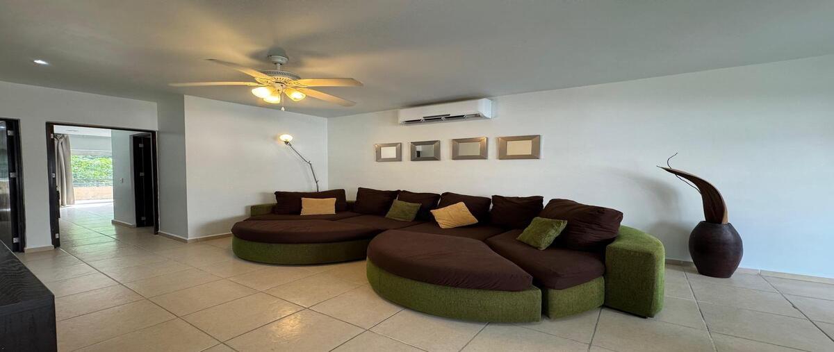 Foto de departamento en , playa del carmen, solidaridad, quintana roo, 0 foto 03 Foto de departamento en venta en , playa del carmen, solidaridad, quintana roo, 0 No. 03