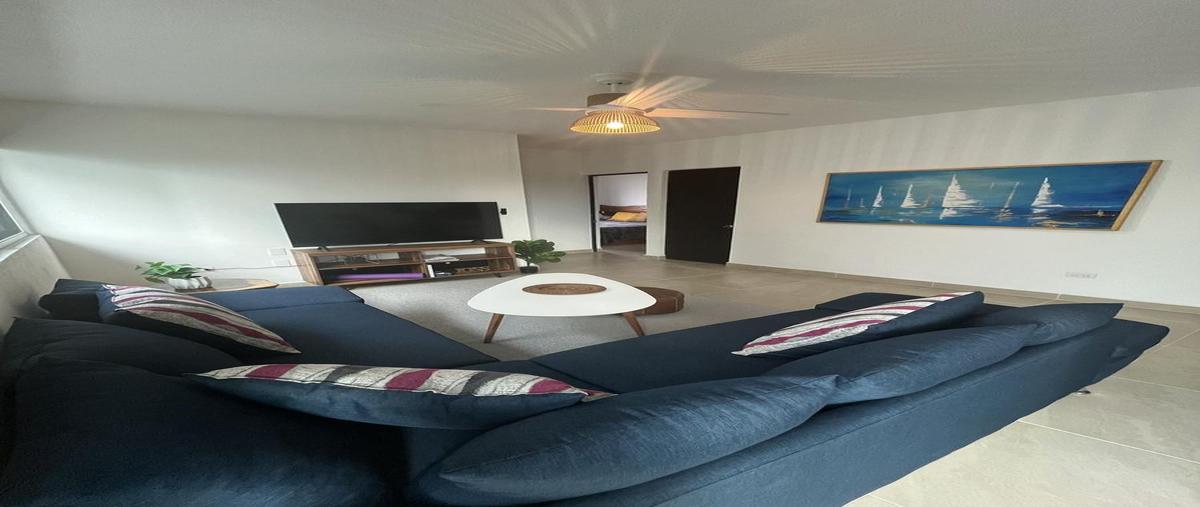 Foto de departamento en venta en  , playa del carmen, solidaridad, quintana roo, 0 No. 04