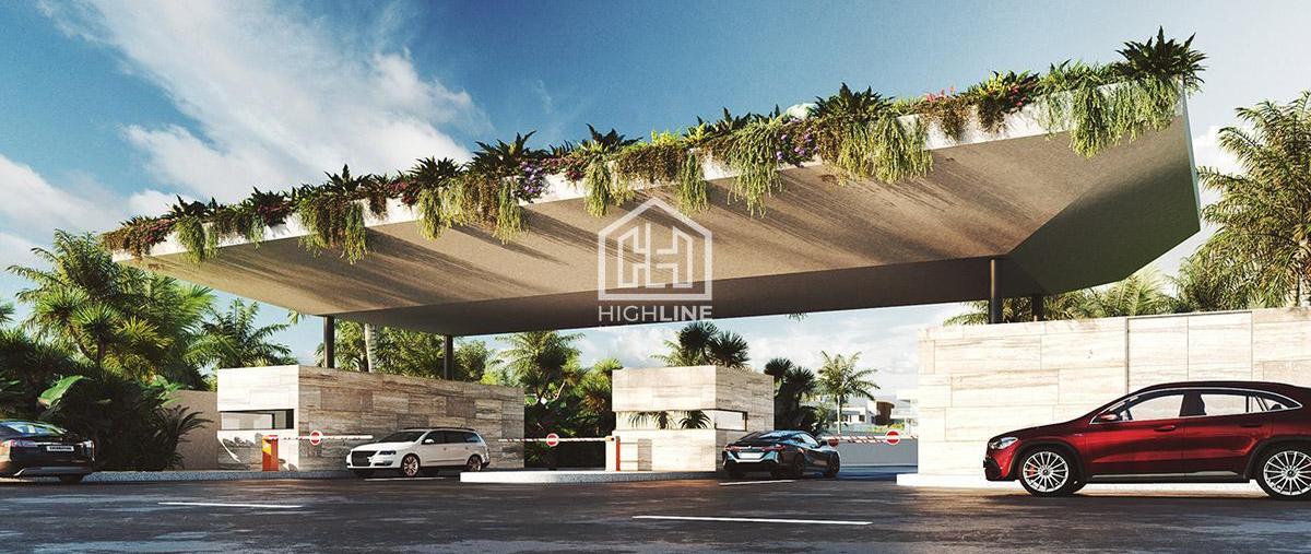 Foto de departamento en venta en  , playa del carmen, solidaridad, quintana roo, 29855141 No. 05