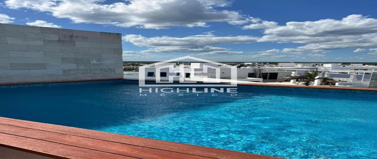 Foto de departamento en venta en  , playa del carmen, solidaridad, quintana roo, 29855155 No. 04