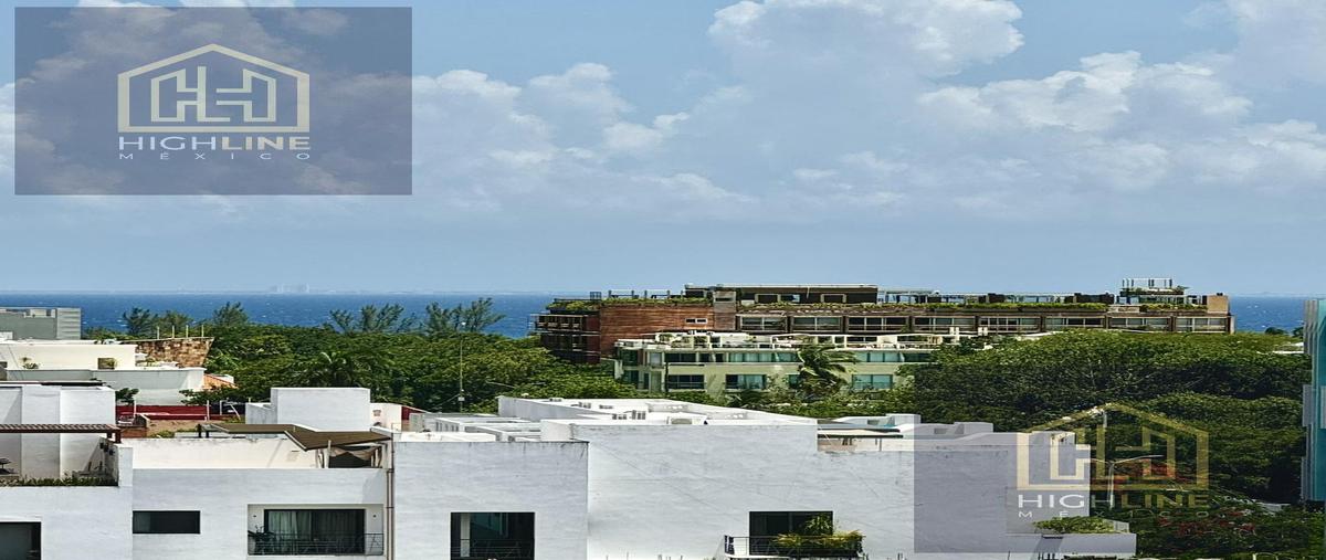 Foto de departamento en , playa del carmen, solidaridad, quintana roo, 29855168 foto 02 Foto de departamento en venta en , playa del carmen, solidaridad, quintana roo, 29855168 No. 02