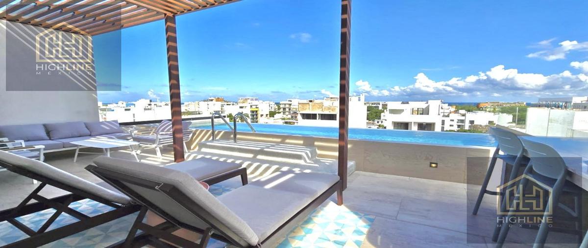 Foto de departamento en , playa del carmen, solidaridad, quintana roo, 29855168 foto 04 Foto de departamento en venta en , playa del carmen, solidaridad, quintana roo, 29855168 No. 04