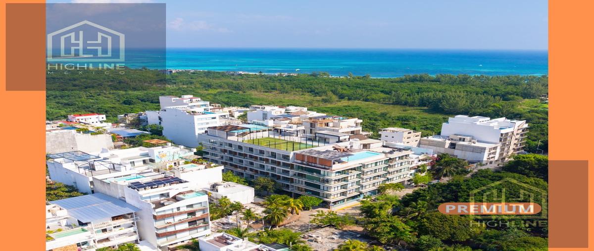 Foto de departamento en , playa del carmen, solidaridad, quintana roo, 29859763 foto 01 Foto de departamento en venta en , playa del carmen, solidaridad, quintana roo, 29859763 No. 01