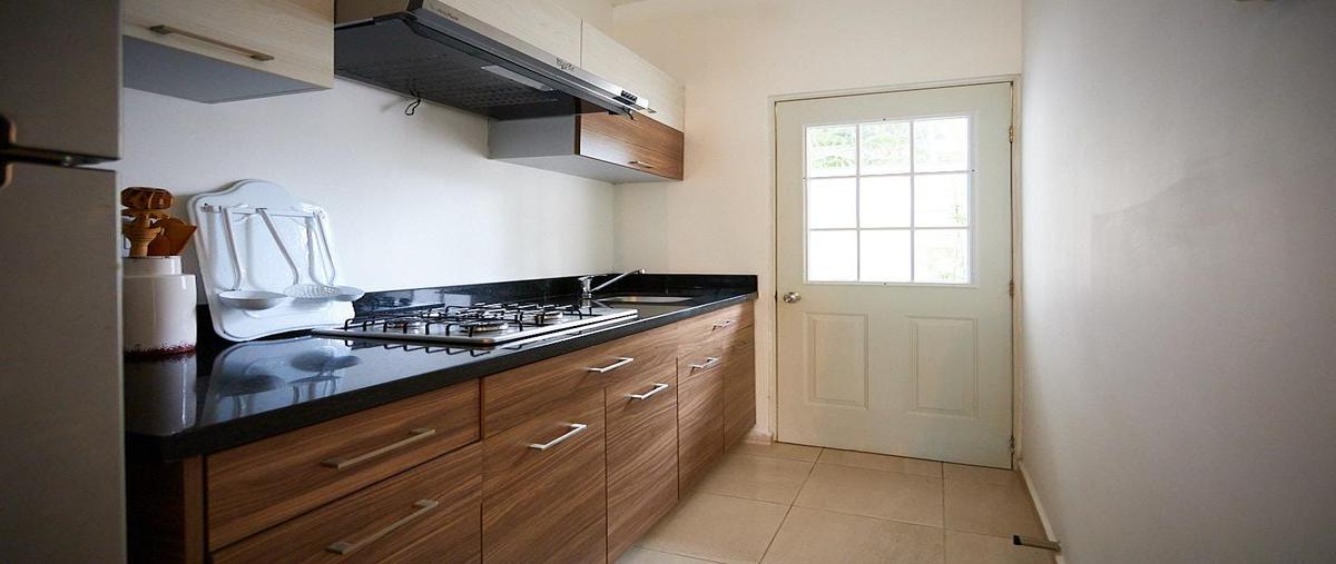 Foto de departamento en venta en  , playa del carmen, solidaridad, quintana roo, 29859981 No. 05