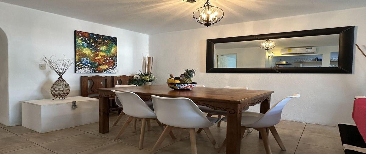 Foto de departamento en venta en  , playa del carmen, solidaridad, quintana roo, 0 No. 04