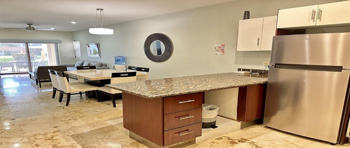 Foto de departamento en venta en  , playa del carmen, solidaridad, quintana roo, 0 No. 03