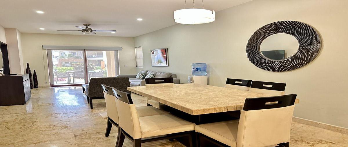 Foto de departamento en venta en  , playa del carmen, solidaridad, quintana roo, 0 No. 04