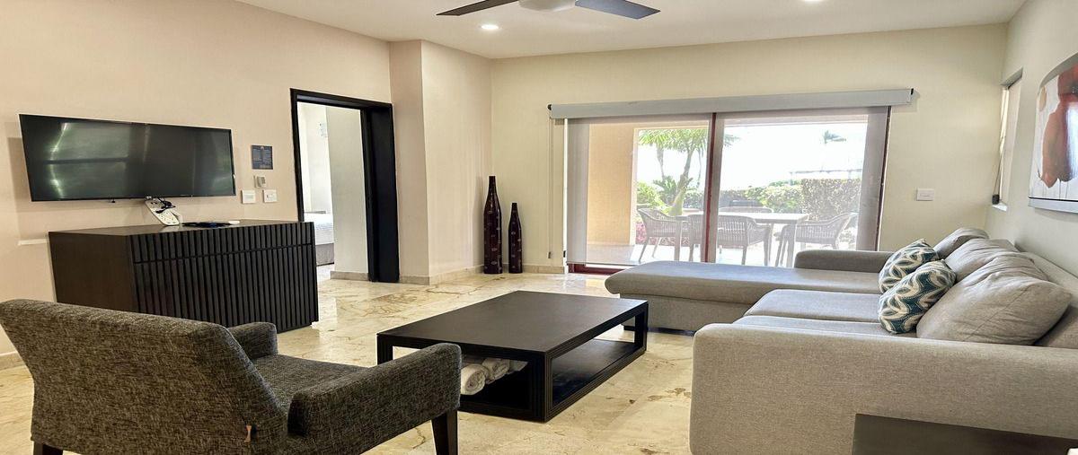 Foto de departamento en venta en  , playa del carmen, solidaridad, quintana roo, 0 No. 05