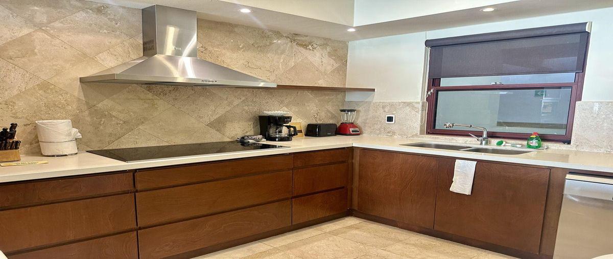 Foto de departamento en venta en  , playa del carmen, solidaridad, quintana roo, 0 No. 03