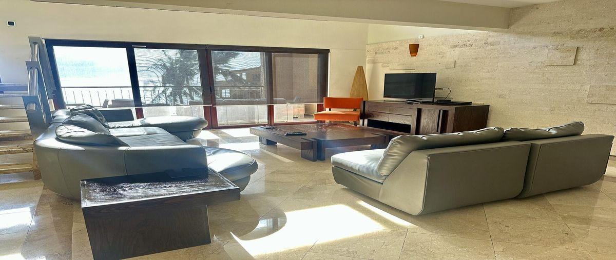 Foto de departamento en venta en  , playa del carmen, solidaridad, quintana roo, 0 No. 05
