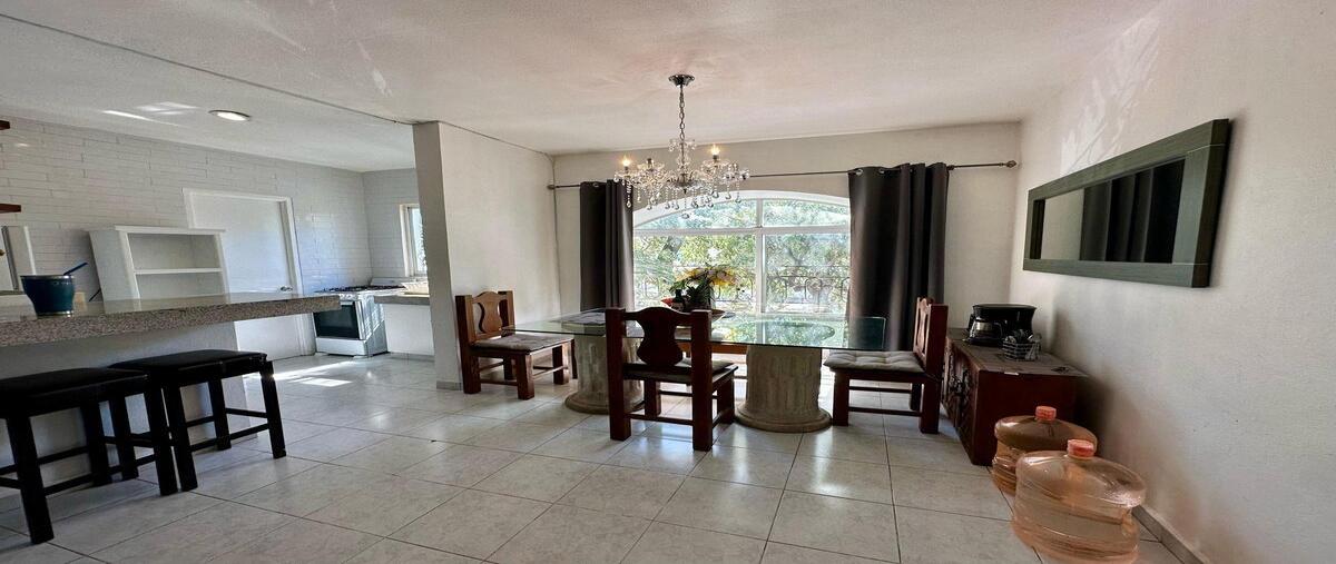 Foto de departamento en venta en  , playa del carmen, solidaridad, quintana roo, 0 No. 04