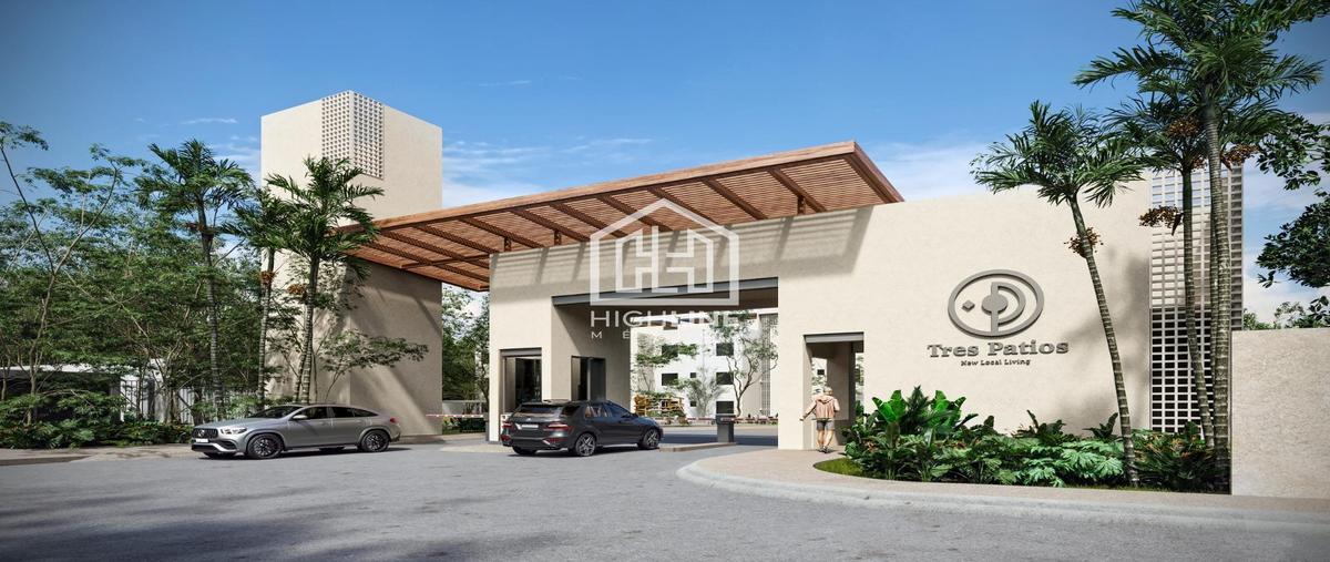 Foto de departamento en venta en  , playa del carmen, solidaridad, quintana roo, 29865828 No. 05