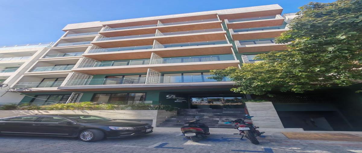 Foto de departamento en , playa del carmen, solidaridad, quintana roo, 0 foto 01 Foto de departamento en venta en , playa del carmen, solidaridad, quintana roo, 0 No. 01