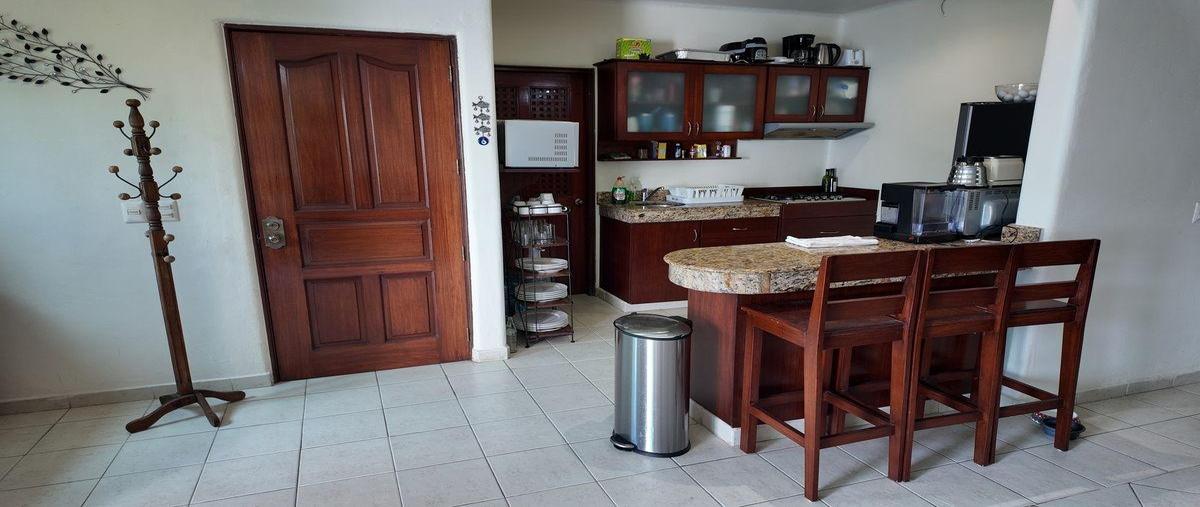 Foto de departamento en venta en  , playa del carmen, solidaridad, quintana roo, 0 No. 04