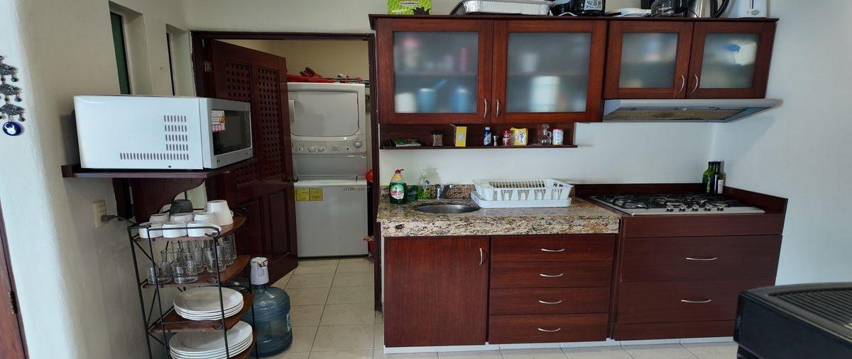 Foto de departamento en venta en  , playa del carmen, solidaridad, quintana roo, 0 No. 05