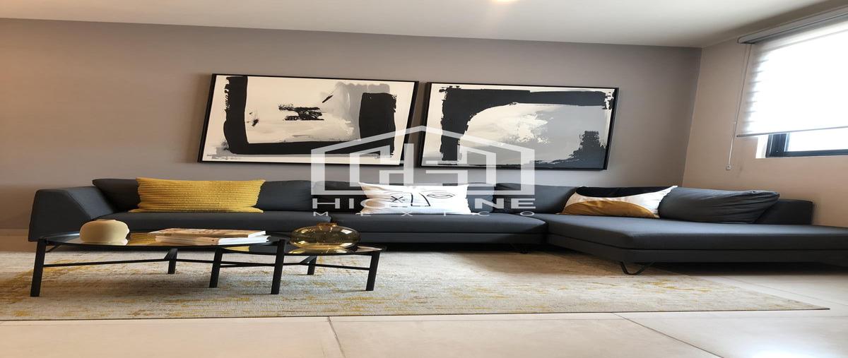 Foto de casa en venta en  , playa del carmen, solidaridad, quintana roo, 29870734 No. 03