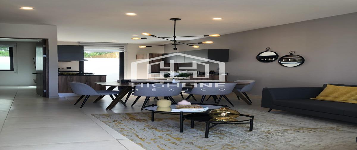 Foto de casa en venta en  , playa del carmen, solidaridad, quintana roo, 29870734 No. 04