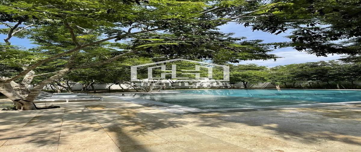 Foto de casa en venta en  , playa del carmen, solidaridad, quintana roo, 29870734 No. 05