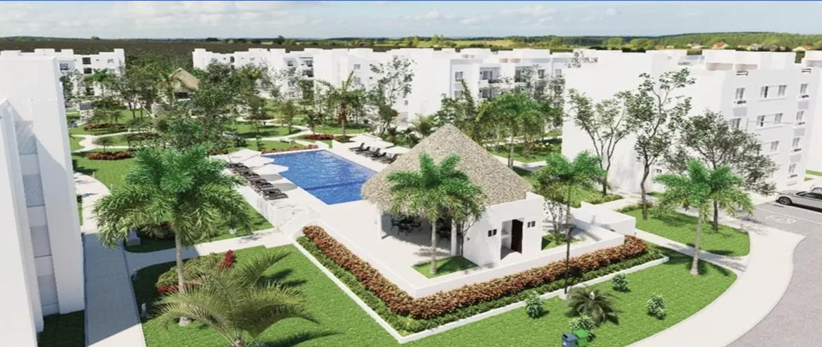 Foto de departamento en , playa del carmen, solidaridad, quintana roo, 0 foto 01 Foto de departamento en venta en , playa del carmen, solidaridad, quintana roo, 0 No. 01