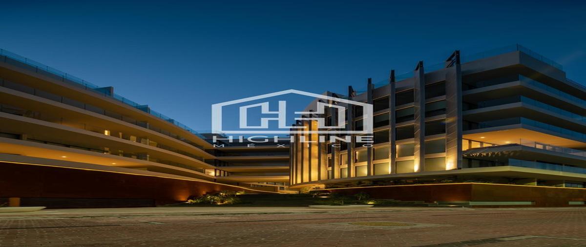 Foto de departamento en venta en  , playa del carmen, solidaridad, quintana roo, 29870736 No. 04