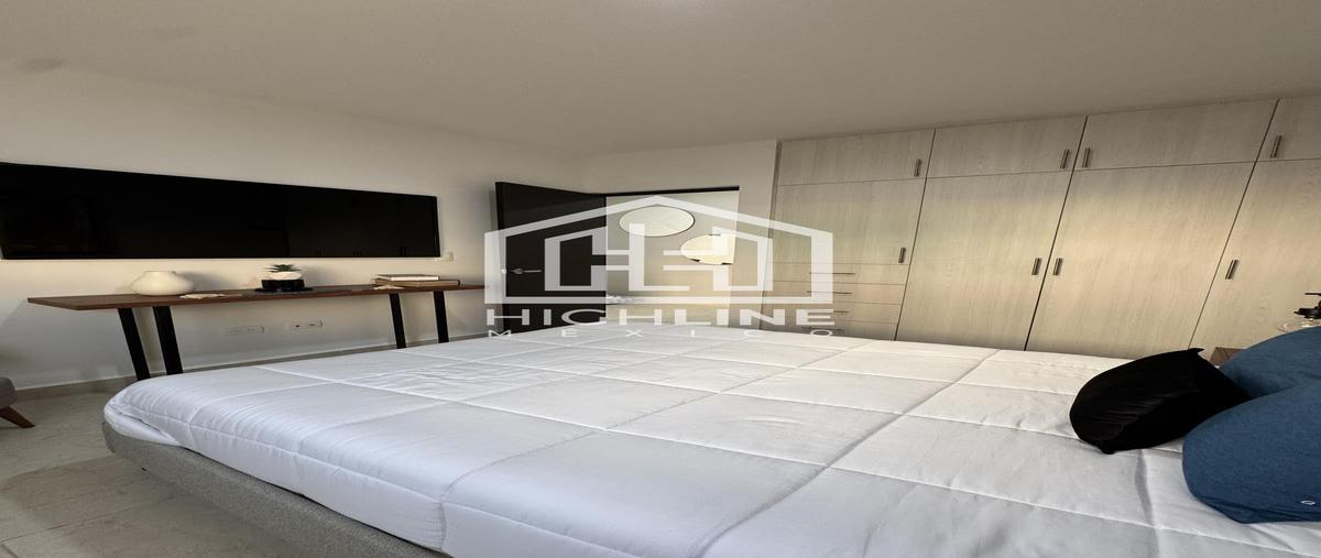 Foto de departamento en venta en  , playa del carmen, solidaridad, quintana roo, 29870737 No. 03