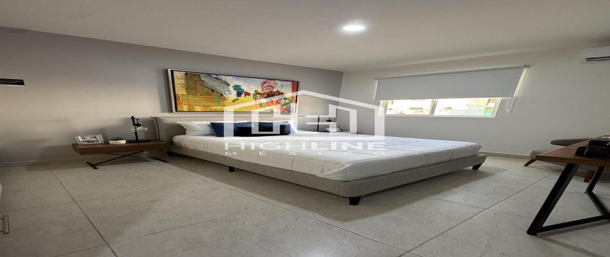 Foto de departamento en venta en  , playa del carmen, solidaridad, quintana roo, 29870737 No. 04