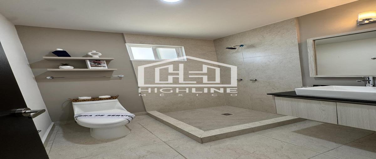 Foto de departamento en venta en  , playa del carmen, solidaridad, quintana roo, 29870737 No. 05