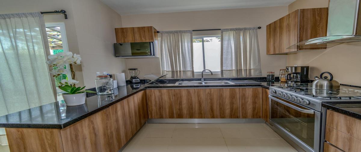 Foto de casa en , playa del carmen, solidaridad, quintana roo, 29874657 foto 04 Foto de casa en venta en , playa del carmen, solidaridad, quintana roo, 29874657 No. 04