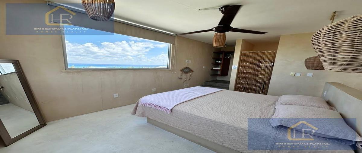Foto de departamento en venta en  , playa del carmen, solidaridad, quintana roo, 29880470 No. 03