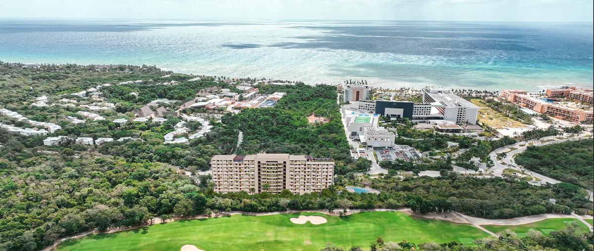 Foto de departamento en , playa del carmen, solidaridad, quintana roo, 29883230 foto 01 Foto de departamento en venta en , playa del carmen, solidaridad, quintana roo, 29883230 No. 01