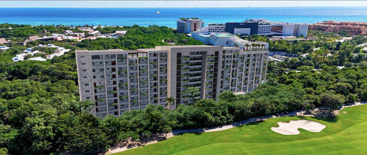 Foto de departamento en , playa del carmen, solidaridad, quintana roo, 29883230 foto 02 Foto de departamento en venta en , playa del carmen, solidaridad, quintana roo, 29883230 No. 02