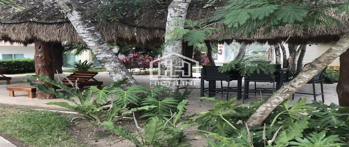 Foto de departamento en venta en  , playa del carmen, solidaridad, quintana roo, 29883247 No. 04
