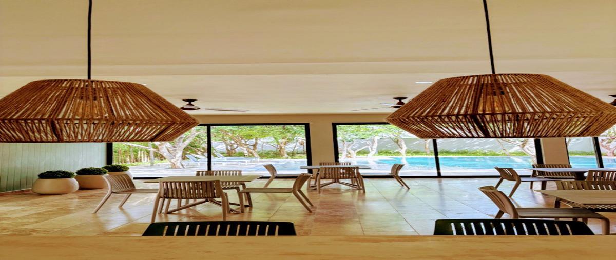 Foto de casa en venta en  , playa del carmen, solidaridad, quintana roo, 29885246 No. 05