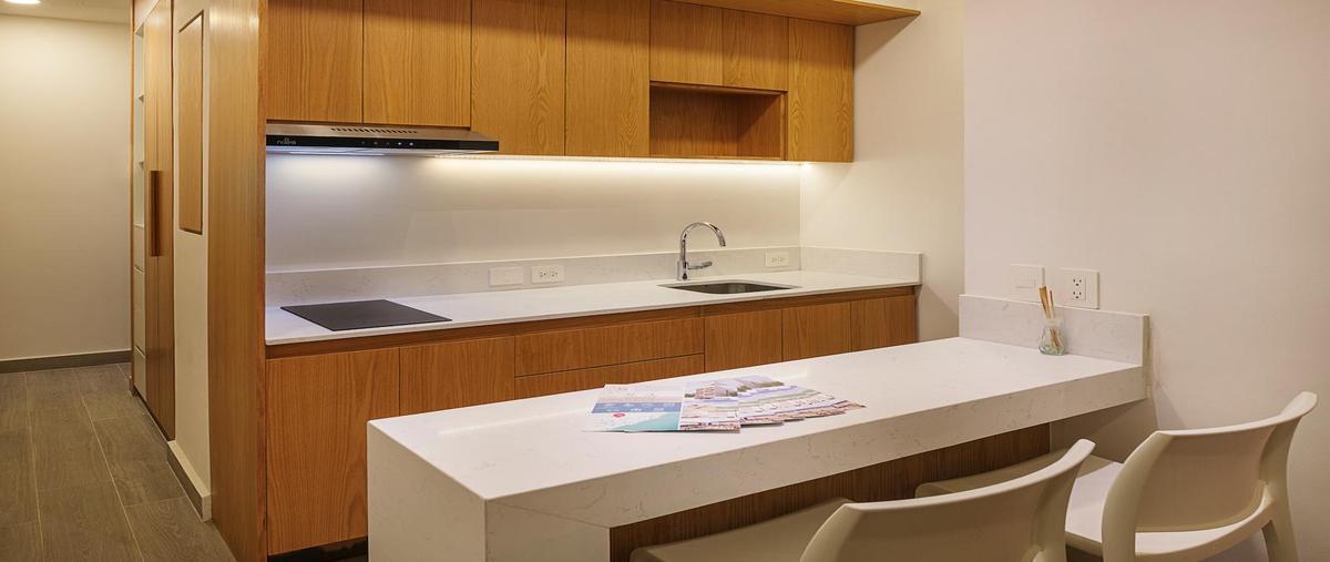 Foto de departamento en venta en  , playa del carmen, solidaridad, quintana roo, 29885419 No. 04
