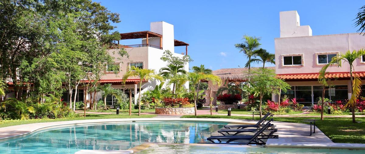 Foto de casa en venta en  , playa del carmen, solidaridad, quintana roo, 29885428 No. 05