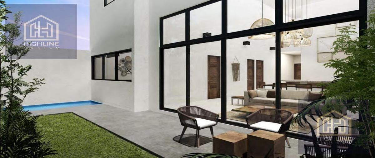 Foto de casa en , playa del carmen, solidaridad, quintana roo, 29888299 foto 01 Foto de casa en venta en , playa del carmen, solidaridad, quintana roo, 29888299 No. 01