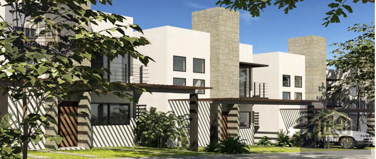 Foto de casa en , playa del carmen, solidaridad, quintana roo, 29888299 foto 03 Foto de casa en venta en , playa del carmen, solidaridad, quintana roo, 29888299 No. 03