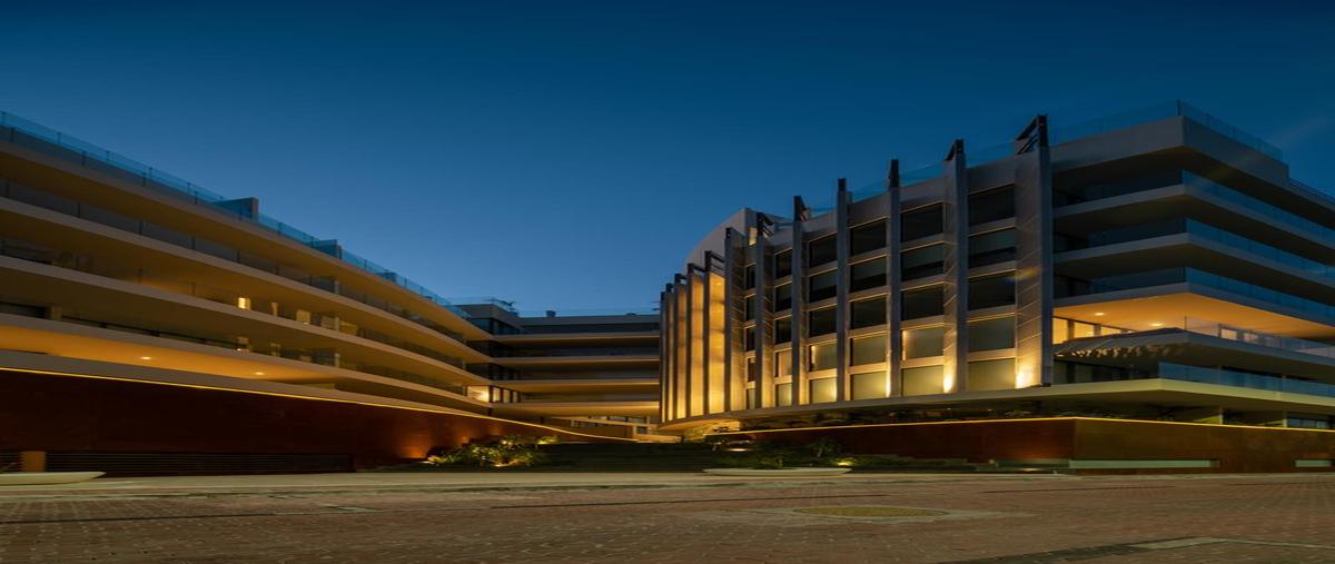 Foto de departamento en , playa del carmen, solidaridad, quintana roo, 0 foto 04 Foto de departamento en venta en , playa del carmen, solidaridad, quintana roo, 0 No. 04