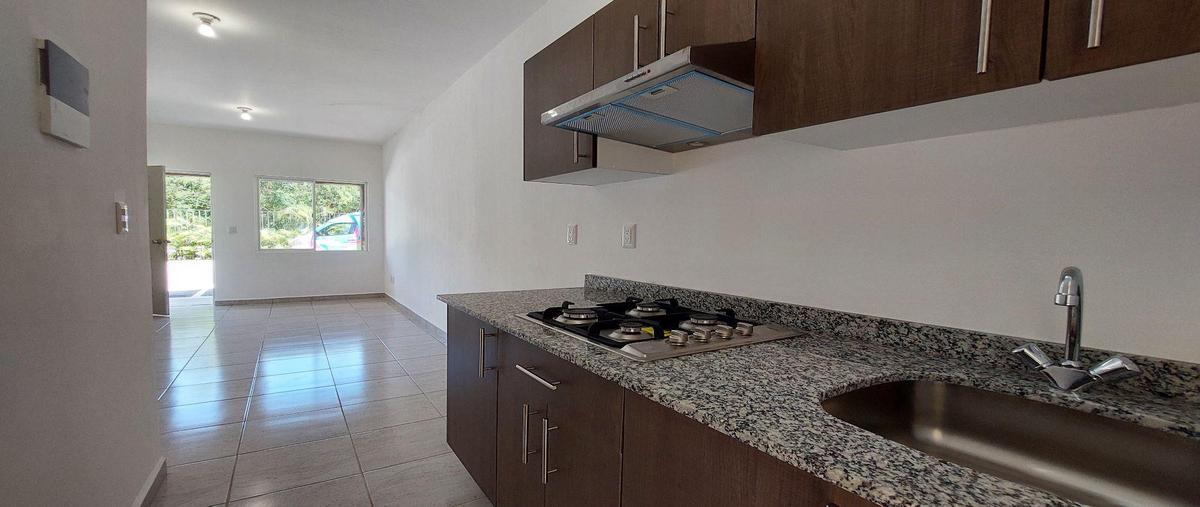 Foto de departamento en , playa del carmen, solidaridad, quintana roo, 0 foto 01 Foto de departamento en venta en , playa del carmen, solidaridad, quintana roo, 0 No. 01